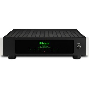 Усилитель мощности McIntosh MI128