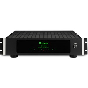 Усилитель мощности McIntosh MI128