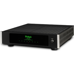 Усилитель мощности McIntosh MI128