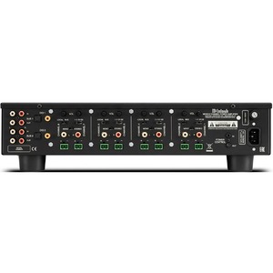 Усилитель мощности McIntosh MI128