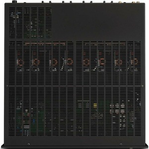 Усилитель мощности McIntosh MI128