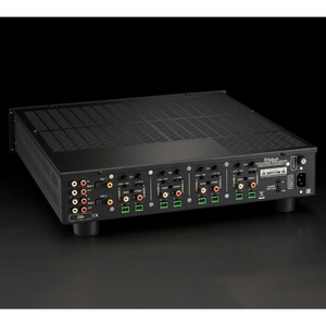 Усилитель мощности McIntosh MI128