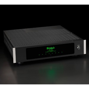 Усилитель мощности McIntosh MI128