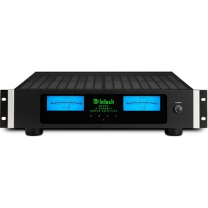 Усилитель мощности McIntosh MI254