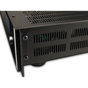 Усилитель мощности McIntosh MI254