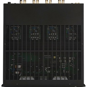 Усилитель мощности McIntosh MI254