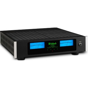 Усилитель мощности McIntosh MI254