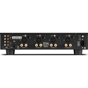 Усилитель мощности McIntosh MI254