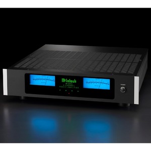 Усилитель мощности McIntosh MI254