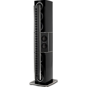 Напольная акустика McIntosh XRT2.1K