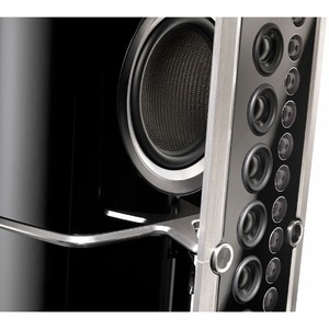 Напольная акустика McIntosh XRT2.1K