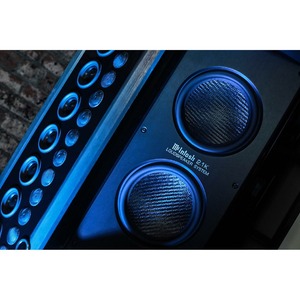 Напольная акустика McIntosh XRT2.1K