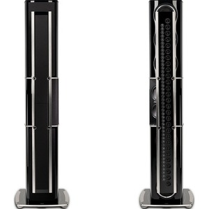 Напольная акустика McIntosh XRT2.1K