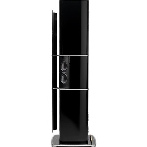 Напольная акустика McIntosh XRT2.1K