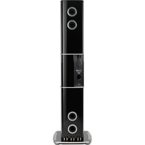 Напольная акустика McIntosh XRT2.1K