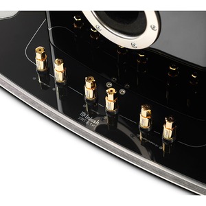 Напольная акустика McIntosh XRT2.1K