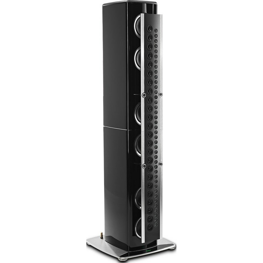 Напольная акустика McIntosh XRT1.1K