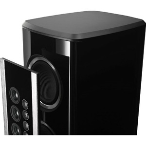 Напольная акустика McIntosh XRT1.1K