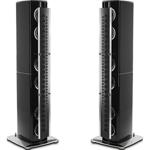 Напольная акустика McIntosh XRT1.1K