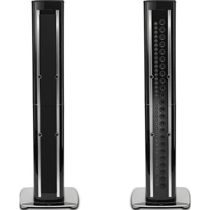 Напольная акустика McIntosh XRT1.1K