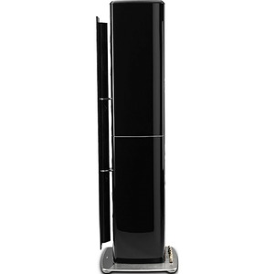 Напольная акустика McIntosh XRT1.1K