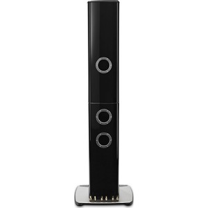 Напольная акустика McIntosh XRT1.1K