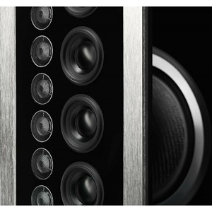 Напольная акустика McIntosh XRT1.1K