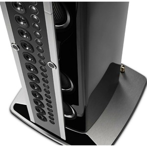 Напольная акустика McIntosh XRT1.1K