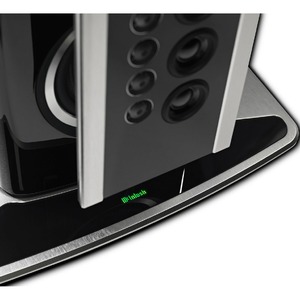 Напольная акустика McIntosh XRT1.1K