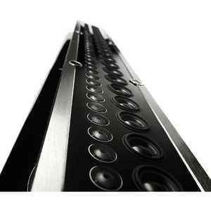 Напольная акустика McIntosh XRT1.1K