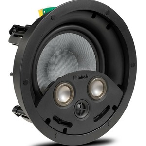 Встраиваемая потолочная акустика McIntosh CS200