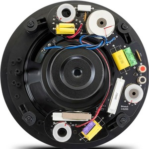 Встраиваемая потолочная акустика McIntosh CS200