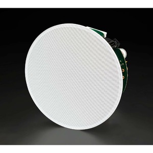 Встраиваемая потолочная акустика McIntosh CS200