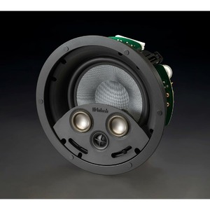 Встраиваемая потолочная акустика McIntosh CS200