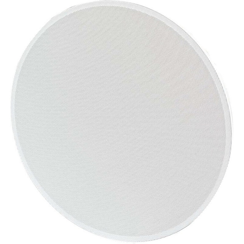 Аксессуар для встраиваемой акустики McIntosh RK200