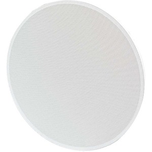 Аксессуар для встраиваемой акустики McIntosh RK200