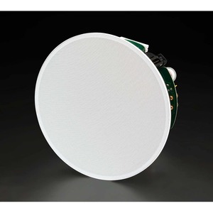 Аксессуар для встраиваемой акустики McIntosh RK200