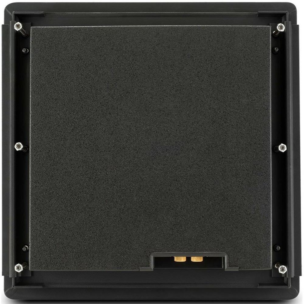 Встраиваемая стеновая акустика McIntosh WS300