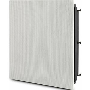 Встраиваемая стеновая акустика McIntosh WS300