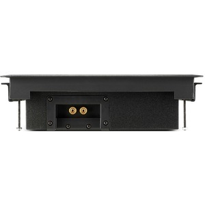 Встраиваемая стеновая акустика McIntosh WS300