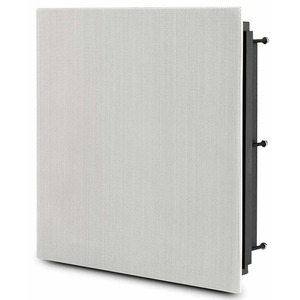 Аксессуар для встраиваемой акустики McIntosh RK300