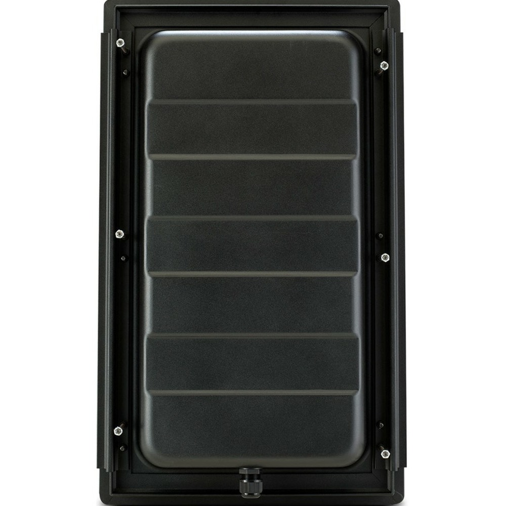 Встраиваемая стеновая акустика McIntosh WS500