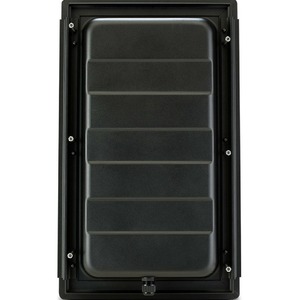 Встраиваемая стеновая акустика McIntosh WS500