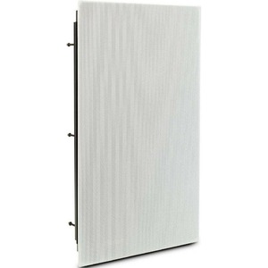 Встраиваемая стеновая акустика McIntosh WS500