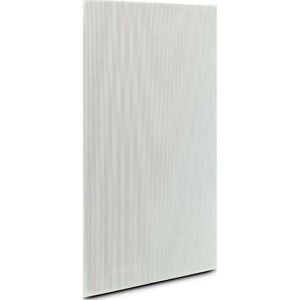 Аксессуар для встраиваемой акустики McIntosh RK500