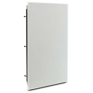 Аксессуар для встраиваемой акустики McIntosh RK500