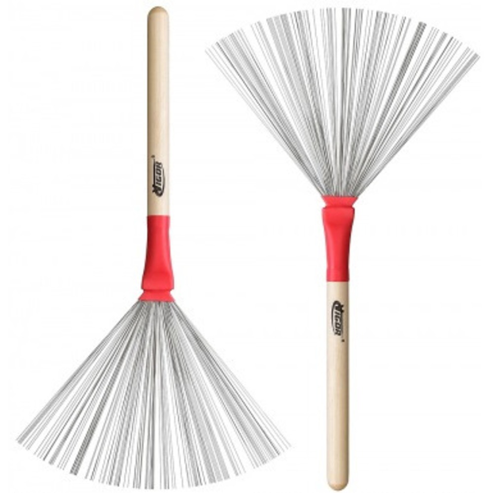 Рюты для барабанов VIGOR VG-DHW-1