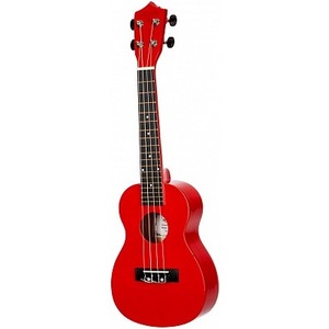 Укулеле концерт Mystery UG23R