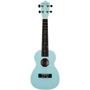 Укулеле концерт Mystery UG23S