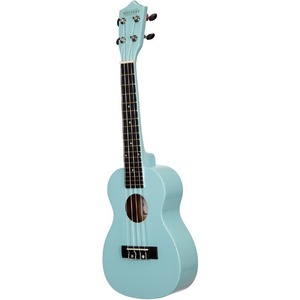 Укулеле концерт Mystery UG23S